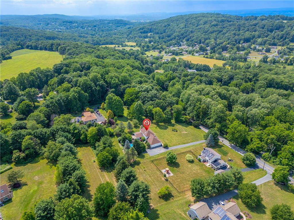 5642 Limeport Road Emmaus, PA 18049 - Photo 69 of 75