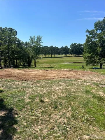 $35,000 | 1016 East Springfield Road, Owensville, MO 65066