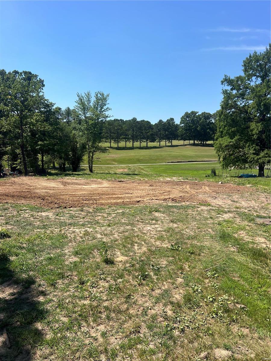 1016 East Springfield Road Owensville, MO 65066 - Photo 2 of 4