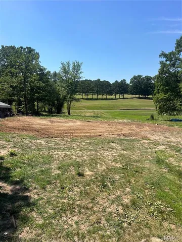 $35,000 | 1016 East Springfield Road, Owensville, MO 65066