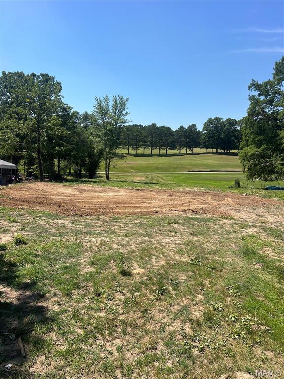 1016 East Springfield Road Owensville, MO 65066 - Photo 3 of 4