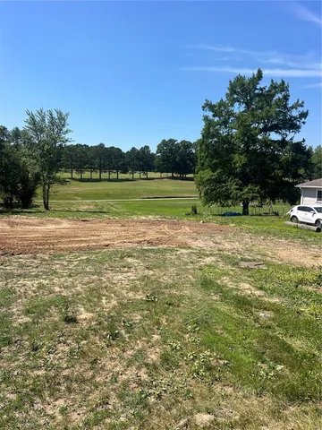 $35,000 | 1016 East Springfield Road, Owensville, MO 65066