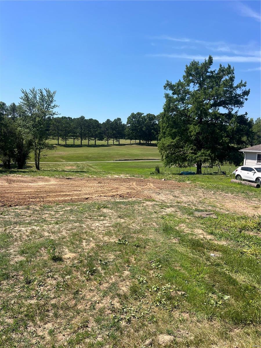 1016 East Springfield Road Owensville, MO 65066 - Photo 4 of 4