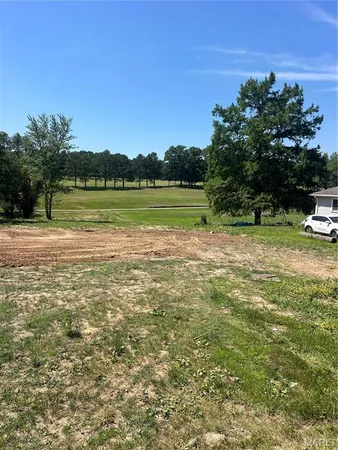 $35,000 | 1016 East Springfield Road, Owensville, MO 65066