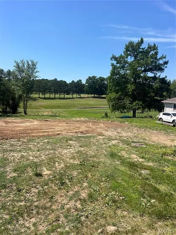 $35,000 | 1016 East Springfield Road, Owensville, MO 65066