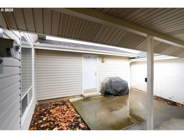 a bathroom with a sink and a window