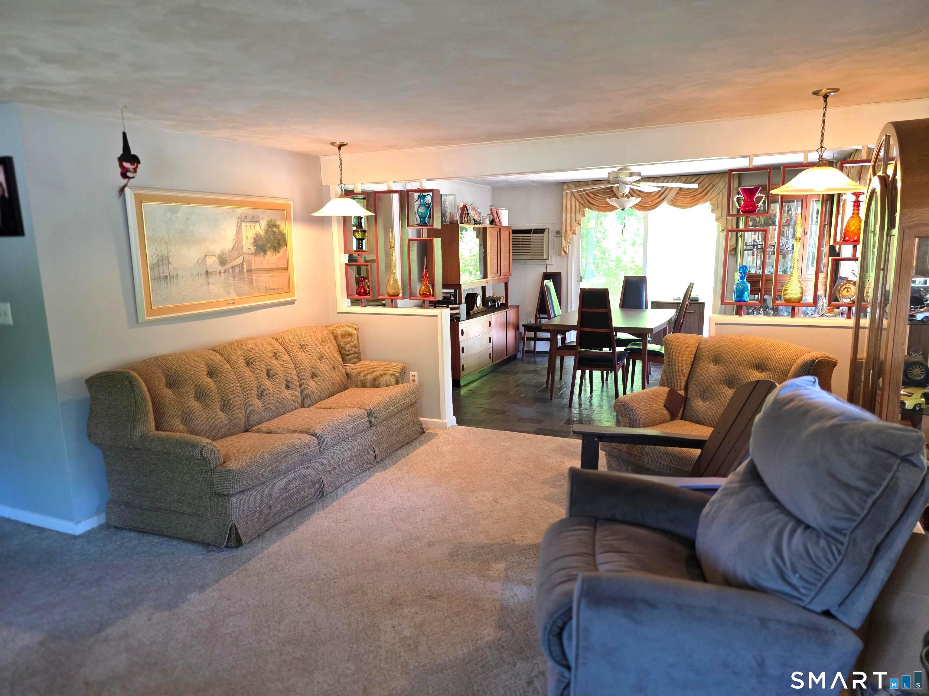 54 Hemlock Ridge Cheshire, CT 06410 - Photo 22 of 34