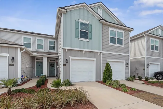 $279,900 | 68 Redbud Road, Palm Coast, FL 32137