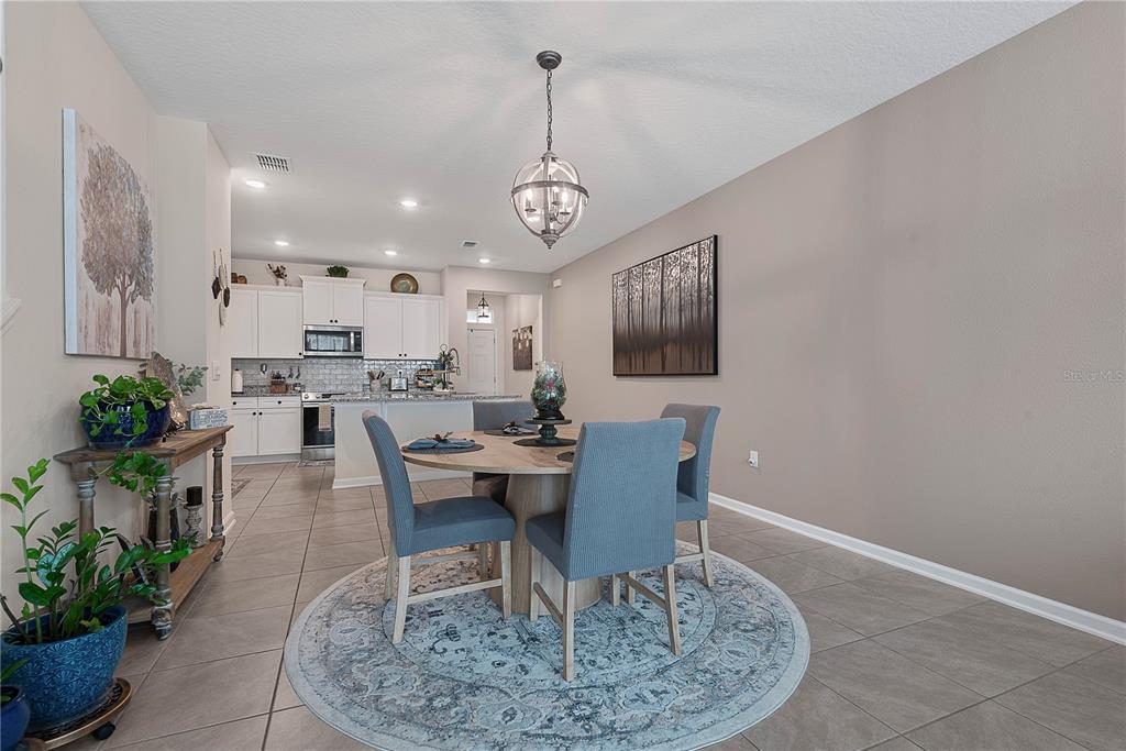 68 Redbud Road Palm Coast, FL 32137 - Photo 11 of 41