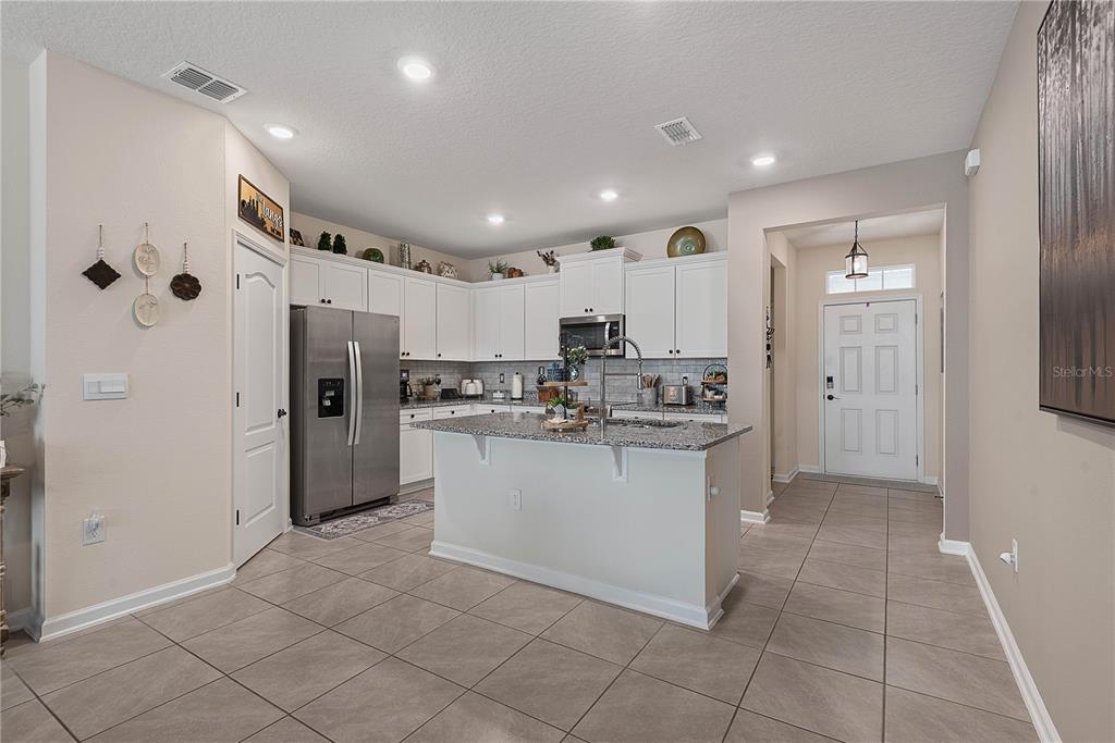 68 Redbud Road Palm Coast, FL 32137 - Photo 12 of 41