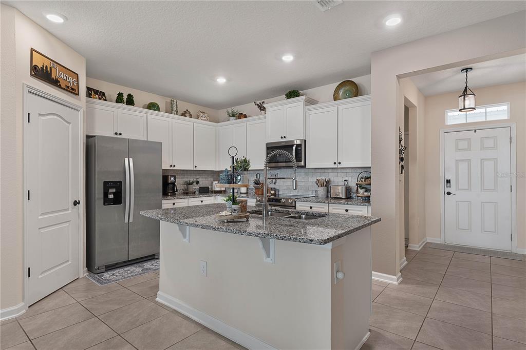 68 Redbud Road Palm Coast, FL 32137 - Photo 13 of 41