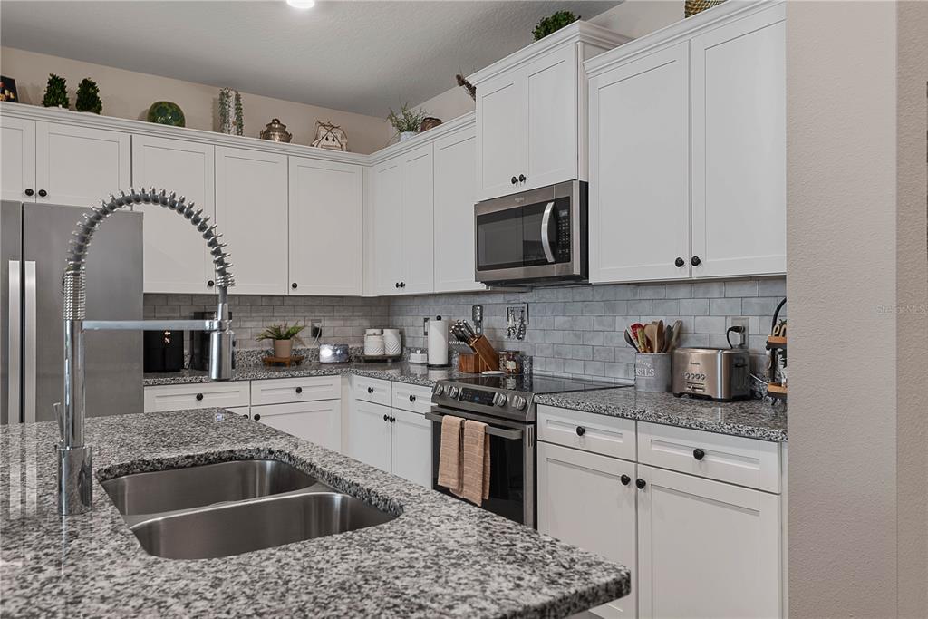 68 Redbud Road Palm Coast, FL 32137 - Photo 15 of 41