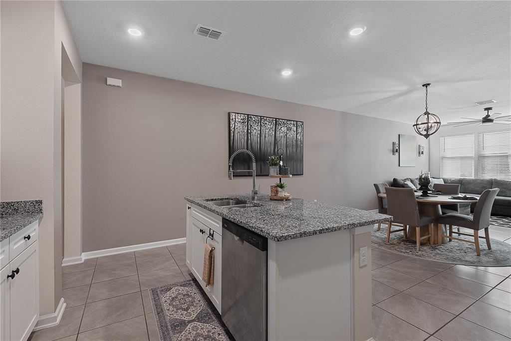 68 Redbud Road Palm Coast, FL 32137 - Photo 19 of 41