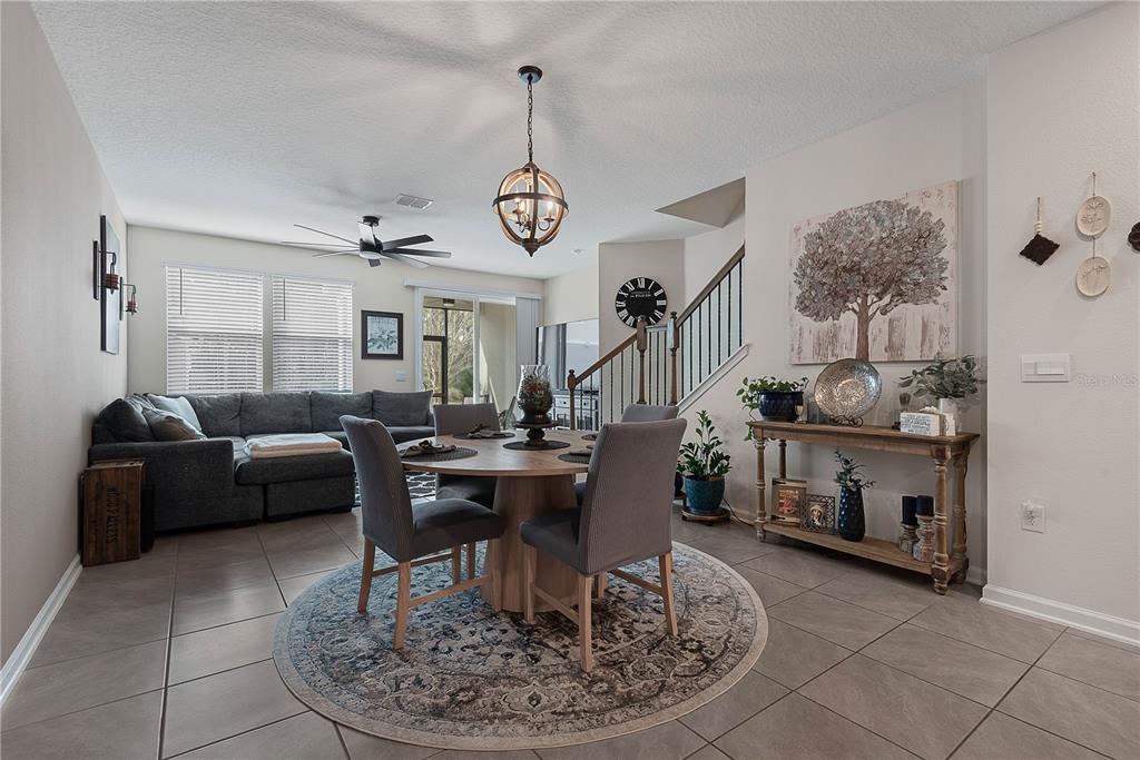 68 Redbud Road Palm Coast, FL 32137 - Photo 2 of 41