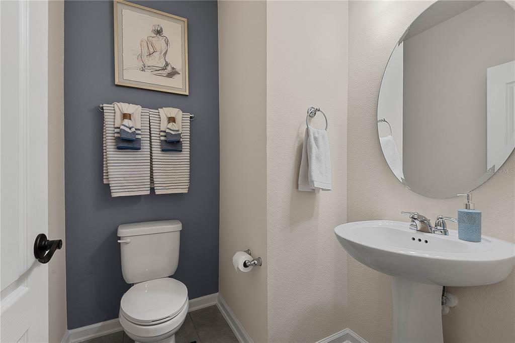 68 Redbud Road Palm Coast, FL 32137 - Photo 21 of 41