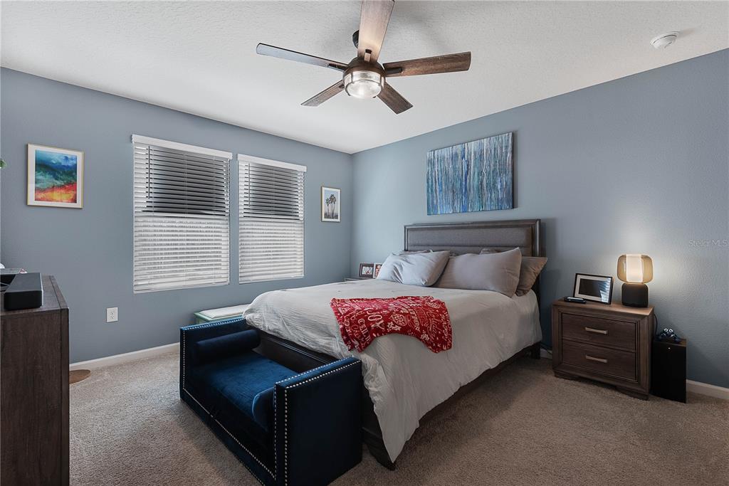 68 Redbud Road Palm Coast, FL 32137 - Photo 24 of 41