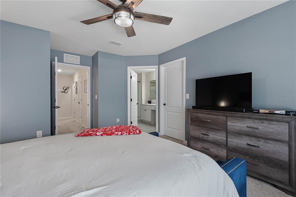 68 Redbud Road Palm Coast, FL 32137 - Photo 25 of 41