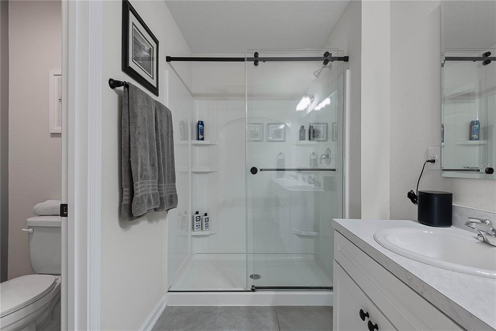 68 Redbud Road Palm Coast, FL 32137 - Photo 27 of 41