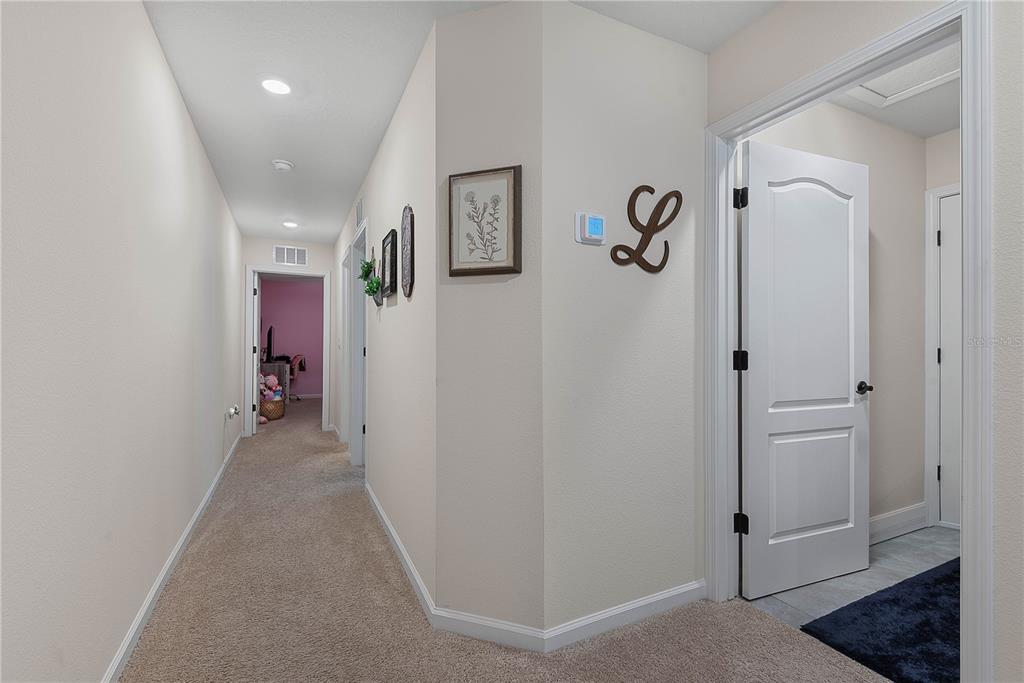 68 Redbud Road Palm Coast, FL 32137 - Photo 28 of 41