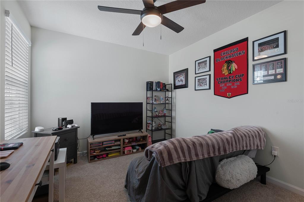 68 Redbud Road Palm Coast, FL 32137 - Photo 29 of 41