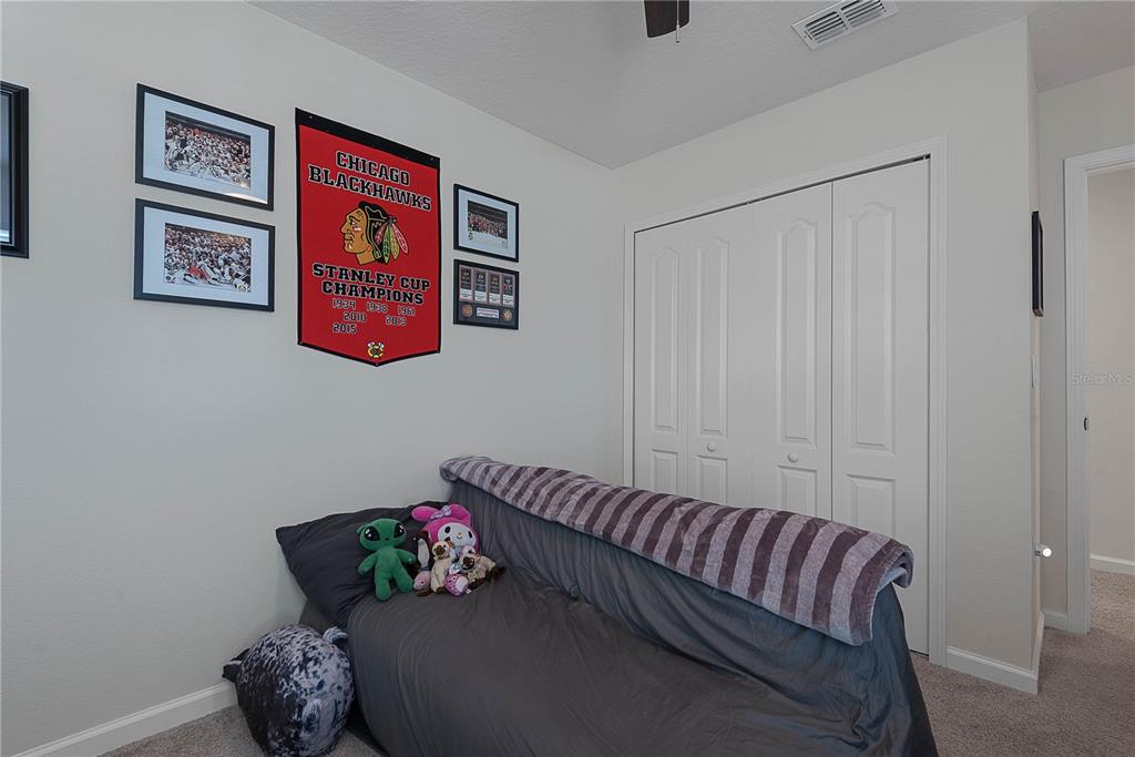 68 Redbud Road Palm Coast, FL 32137 - Photo 30 of 41