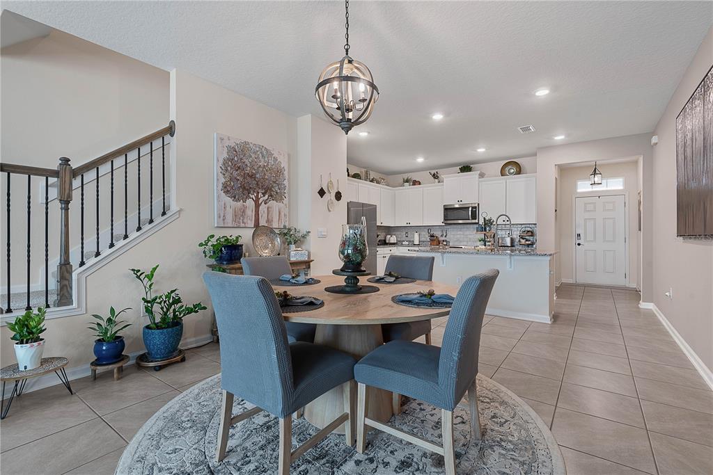 68 Redbud Road Palm Coast, FL 32137 - Photo 3 of 41