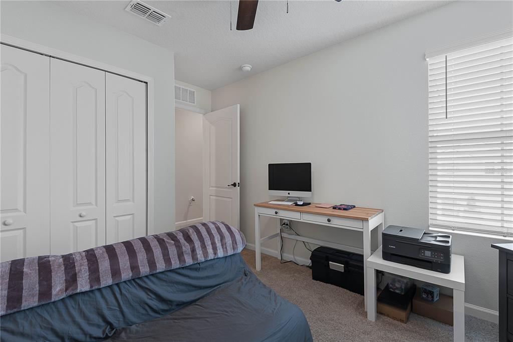 68 Redbud Road Palm Coast, FL 32137 - Photo 31 of 41