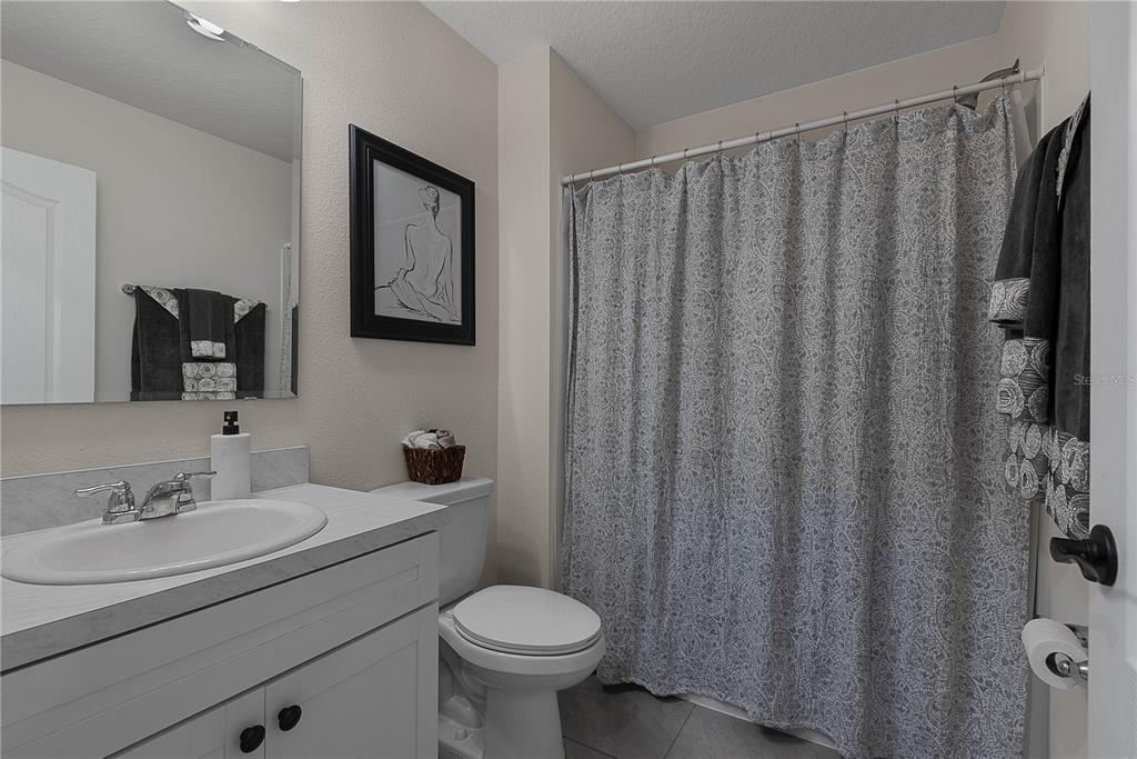 68 Redbud Road Palm Coast, FL 32137 - Photo 32 of 41