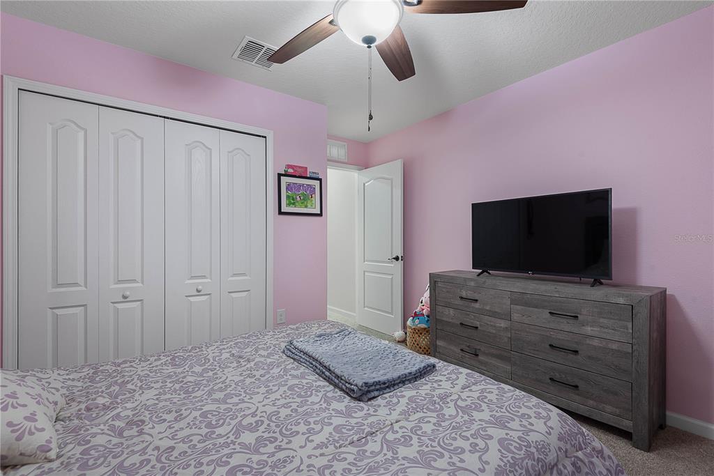 68 Redbud Road Palm Coast, FL 32137 - Photo 34 of 41