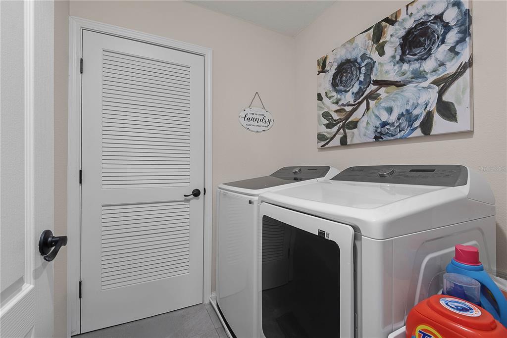 68 Redbud Road Palm Coast, FL 32137 - Photo 35 of 41