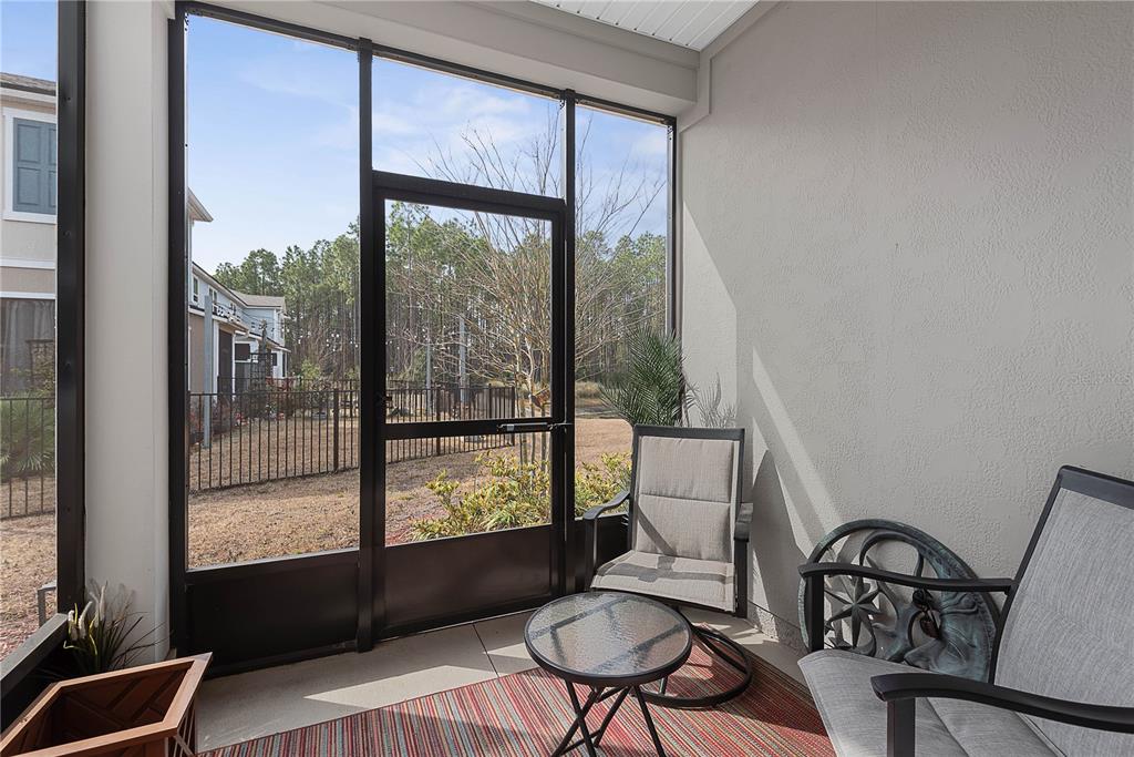 68 Redbud Road Palm Coast, FL 32137 - Photo 36 of 41