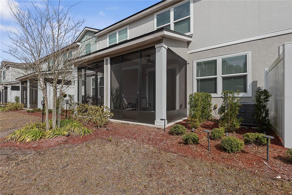 68 Redbud Road Palm Coast, FL 32137 - Photo 39 of 41