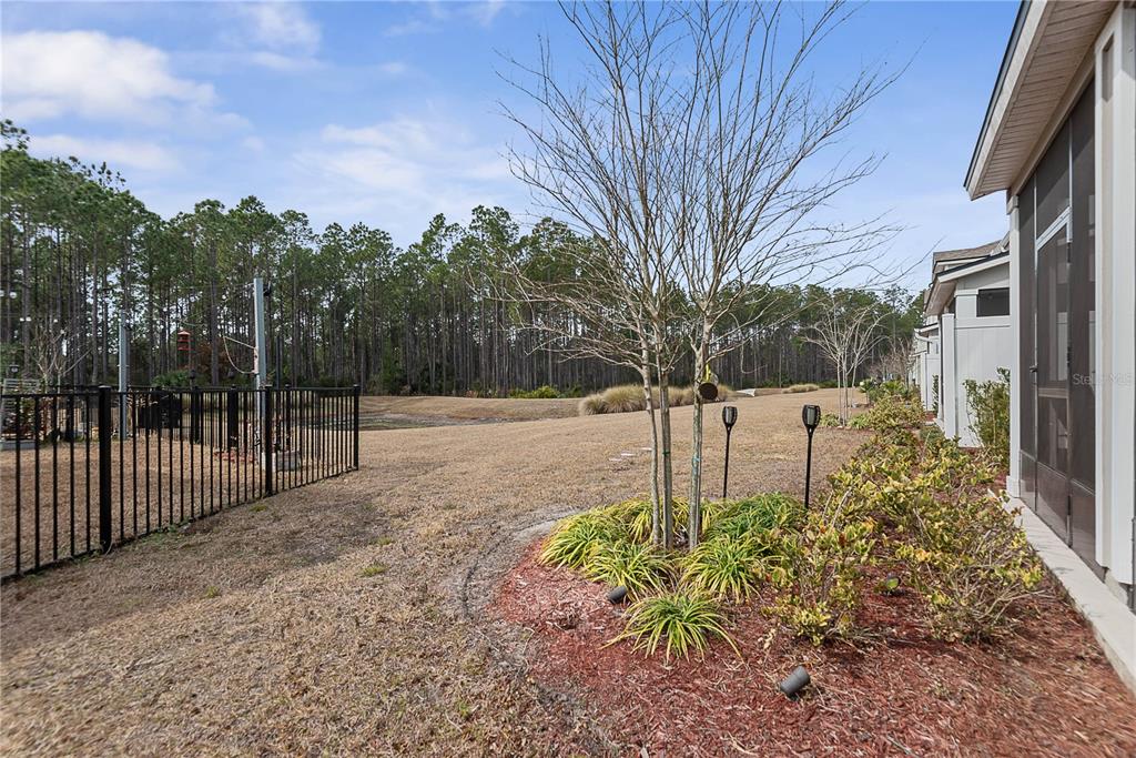 68 Redbud Road Palm Coast, FL 32137 - Photo 41 of 41
