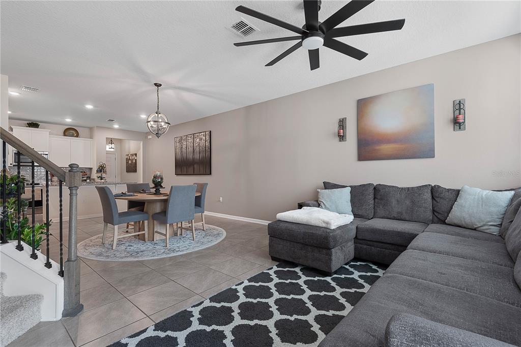 68 Redbud Road Palm Coast, FL 32137 - Photo 5 of 41