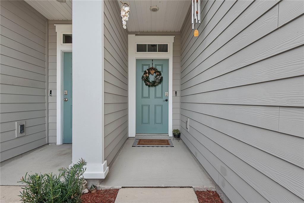 68 Redbud Road Palm Coast, FL 32137 - Photo 6 of 41