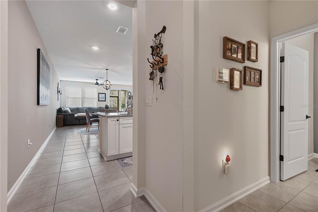 68 Redbud Road Palm Coast, FL 32137 - Photo 7 of 41