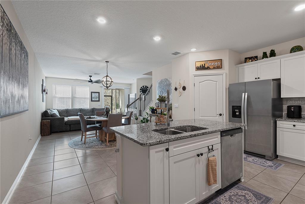 68 Redbud Road Palm Coast, FL 32137 - Photo 8 of 41