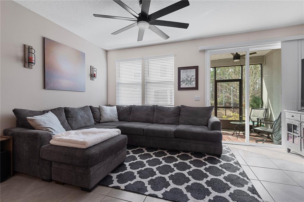 68 Redbud Road Palm Coast, FL 32137 - Photo 9 of 41