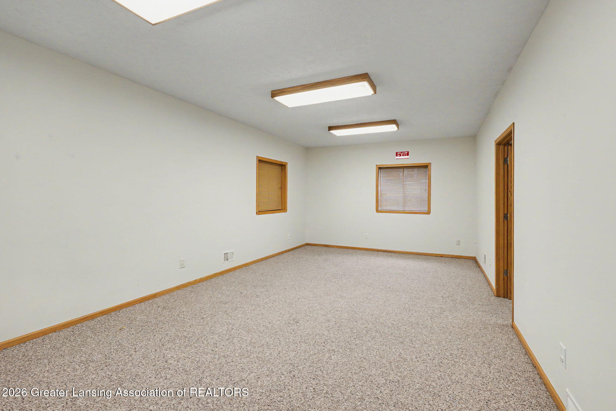 248 Birch Lane Dimondale, MI 48821 - Photo 29 of 44 29-web-or-mls-CQ1A2548