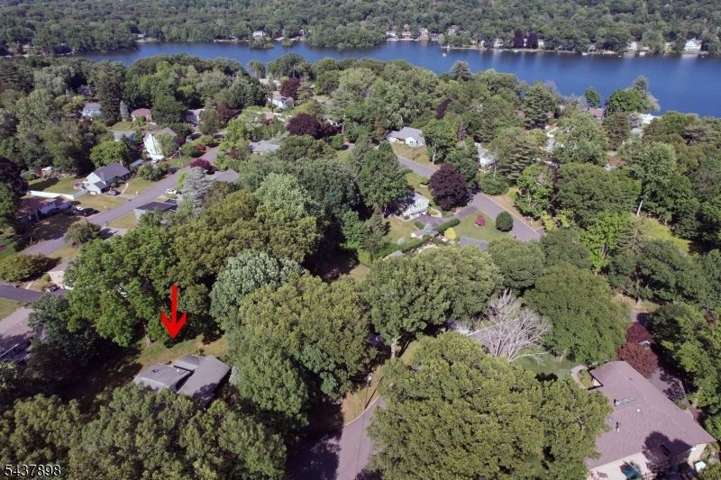 34 Knoll Road Wayne, NJ 07470 - Photo 50 of 50