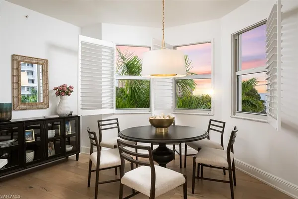$14,000 | 470 Launch Circle, Unit V401, Naples, FL 34108