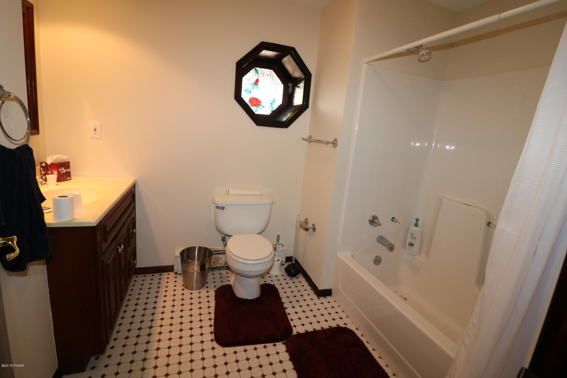 2326 Brookfield Road Lake Ariel, PA 18436 - Photo 76 of 87