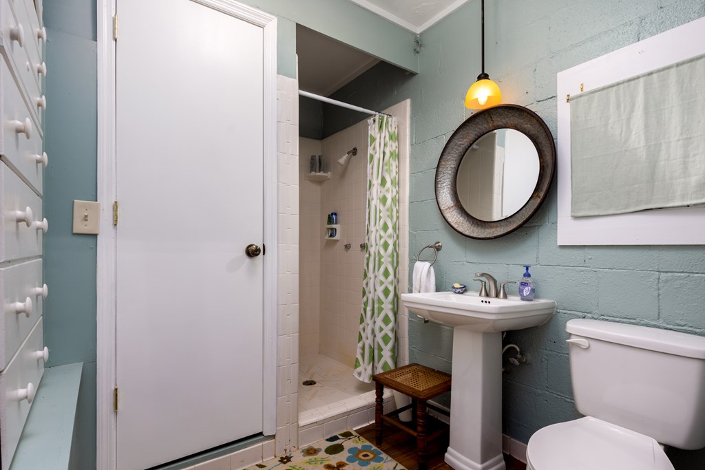 198 Newsite Road Hamilton, GA 31811 - Photo 13 of 29 Gallery Image 13