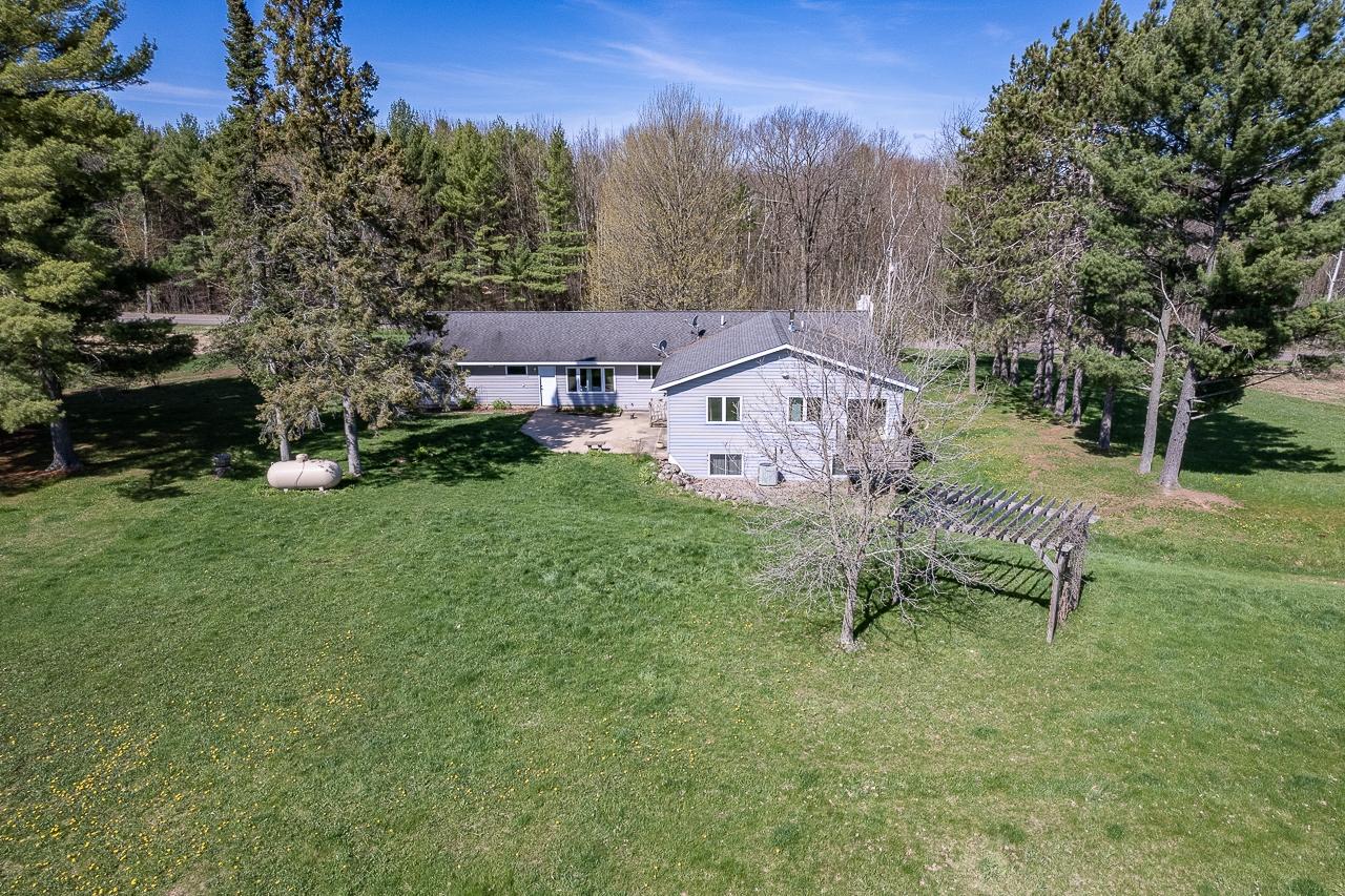 N1220 Fairview Road Merrill, WI 54452 - Photo 54 of 58 Gallery Image 54
