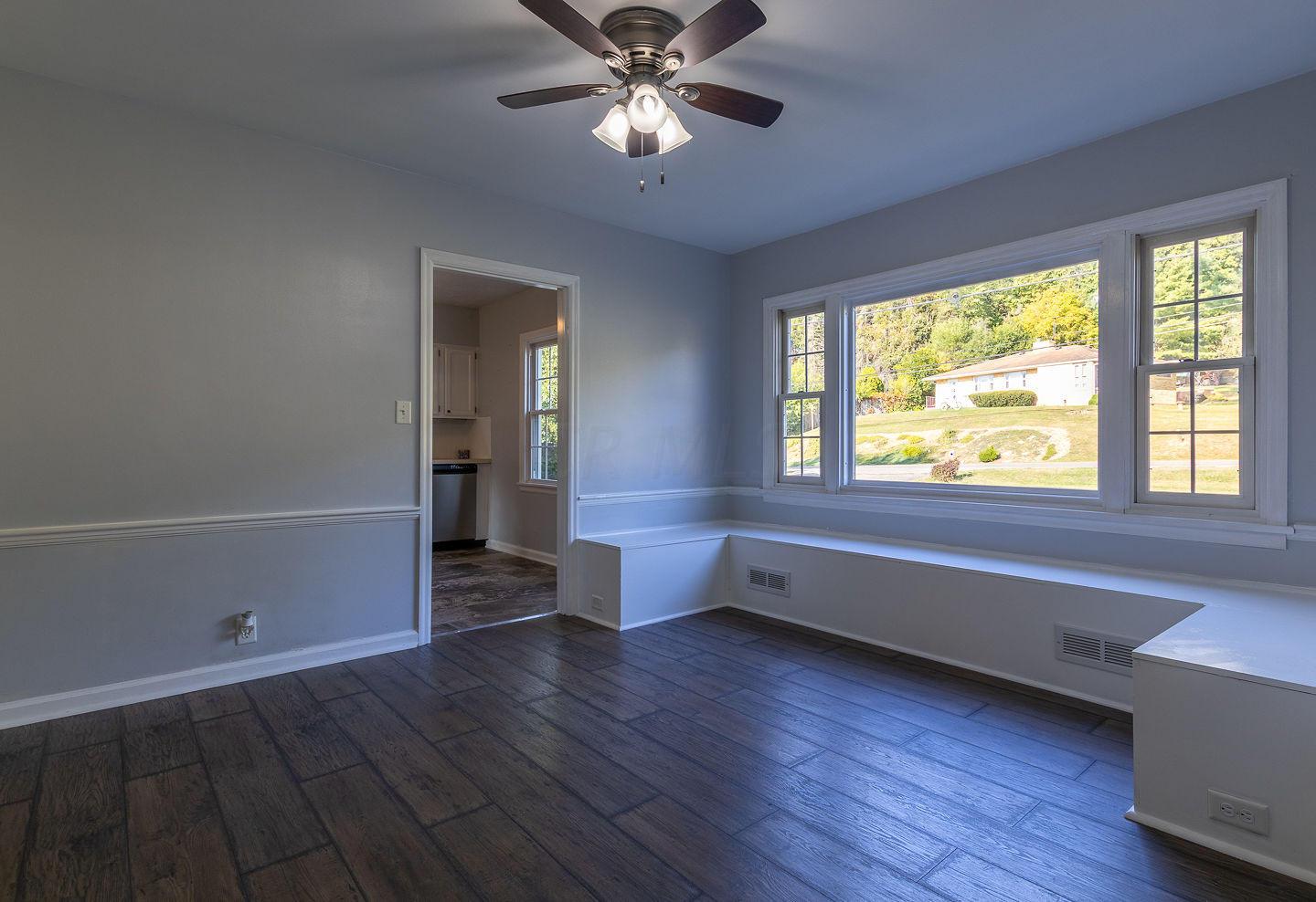 1819 Baltimore Road Northwest Lancaster, OH 43130 - Photo 12 of 29 Gallery Image 12