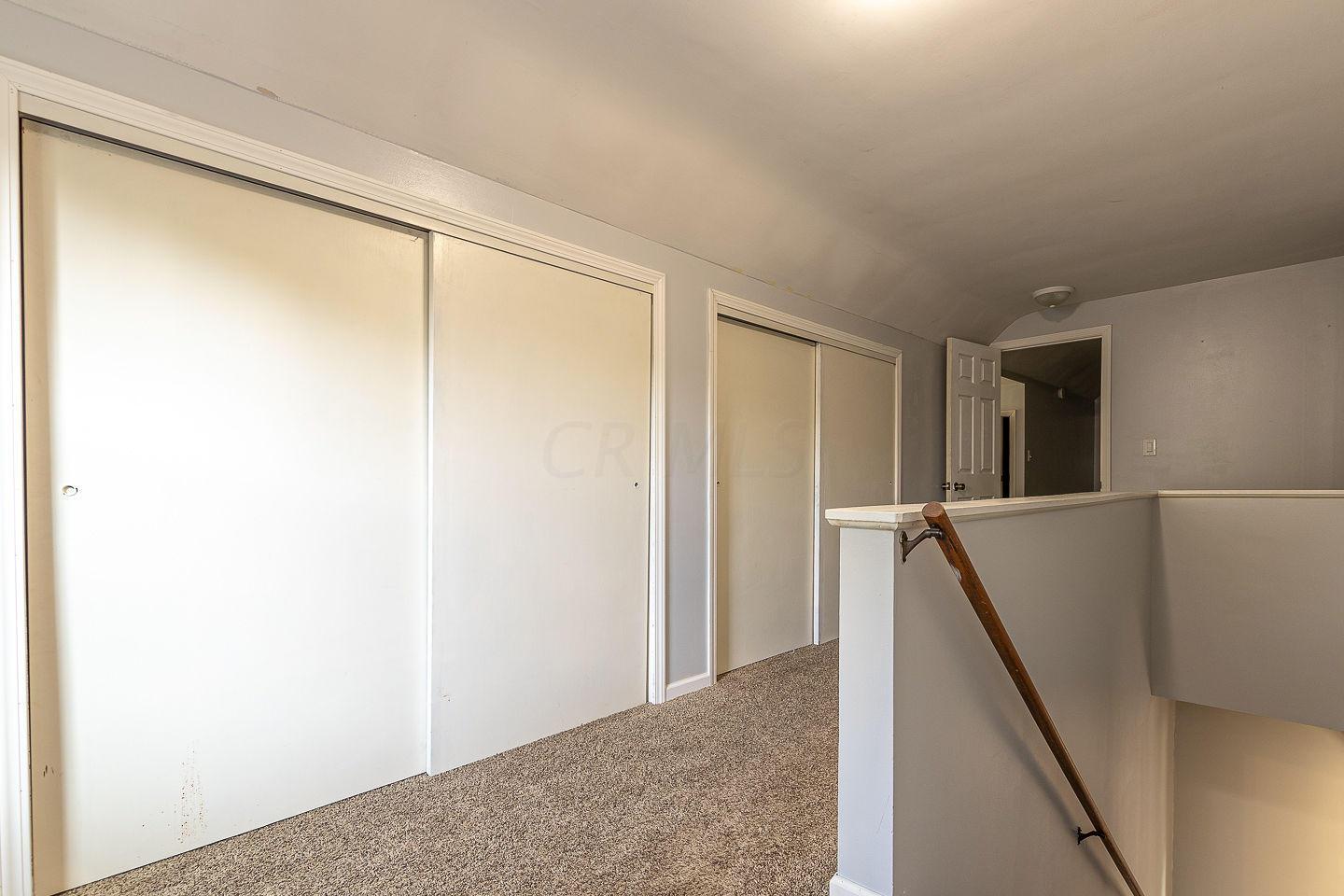 1819 Baltimore Road Northwest Lancaster, OH 43130 - Photo 21 of 29 Gallery Image 21