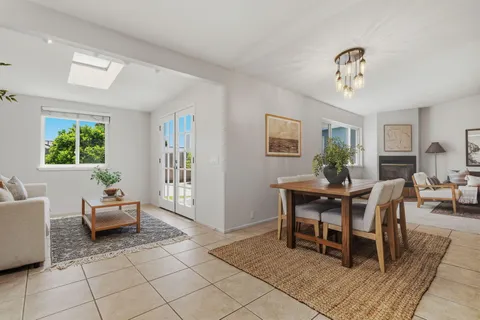 $1,495,000 | 4655 El Carro Lane, Carpinteria, CA 93013