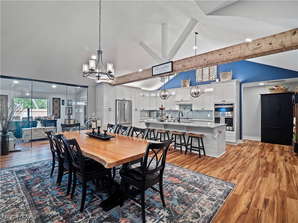 12674 Moss Point Road Strongsville, OH 44136 - Photo 15 of 50 Gallery Image 15