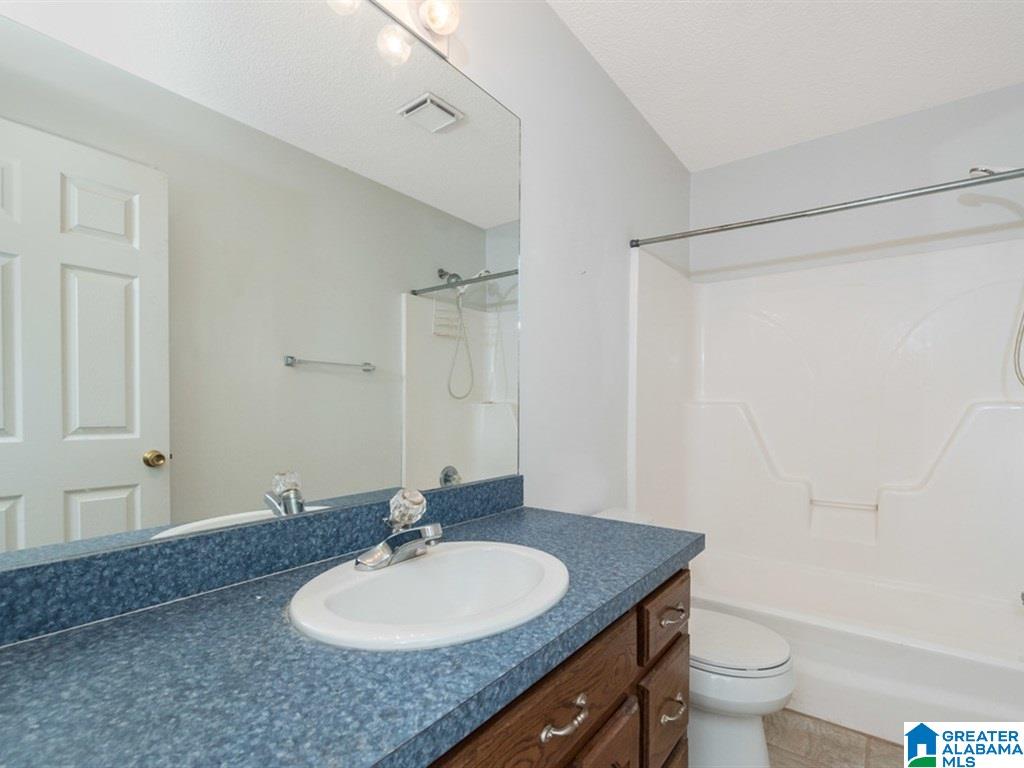 555 Pike Road Woodstock, AL 35188 - Photo 19 of 30