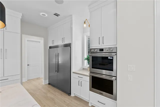 $1,195,000 | 10717 Harvey Ranch Road, College Station, TX 77845